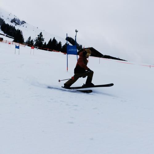 Skitag_24
